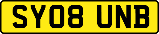 SY08UNB