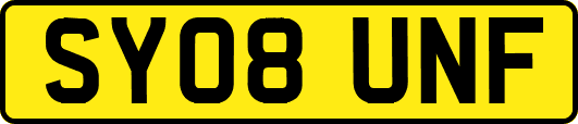 SY08UNF