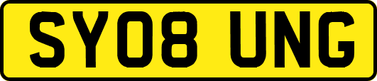 SY08UNG