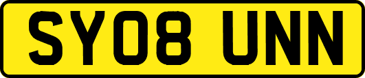 SY08UNN