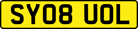 SY08UOL