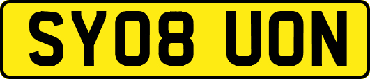 SY08UON