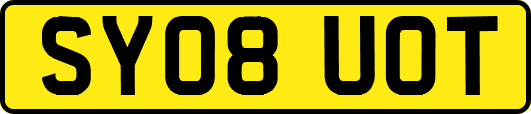 SY08UOT