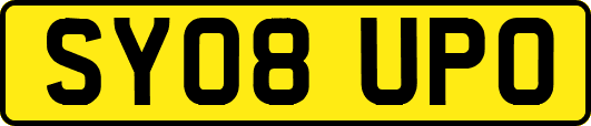 SY08UPO