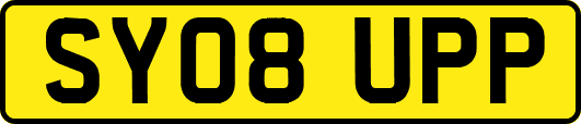 SY08UPP
