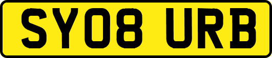 SY08URB