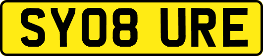 SY08URE