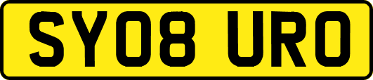 SY08URO