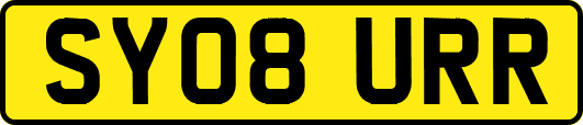 SY08URR
