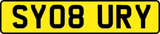 SY08URY