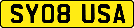 SY08USA