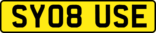 SY08USE