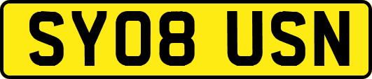 SY08USN