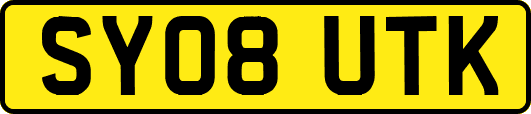 SY08UTK