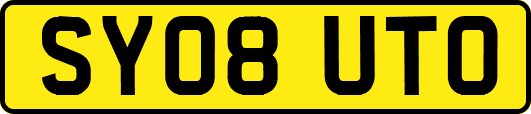 SY08UTO