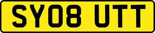 SY08UTT