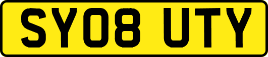 SY08UTY