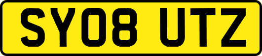SY08UTZ