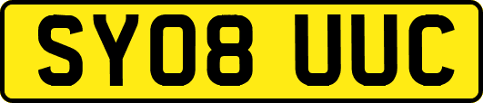 SY08UUC