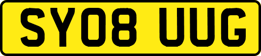 SY08UUG