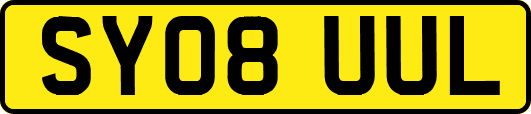 SY08UUL