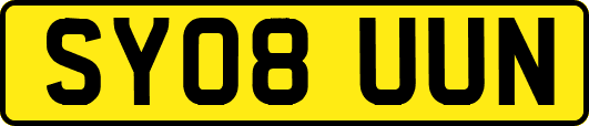 SY08UUN