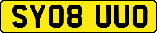 SY08UUO