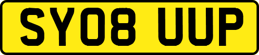 SY08UUP