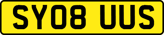 SY08UUS