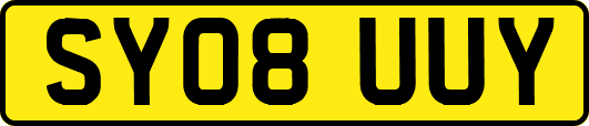 SY08UUY