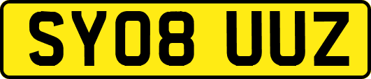 SY08UUZ