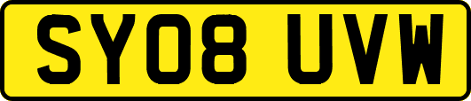 SY08UVW