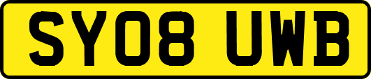SY08UWB