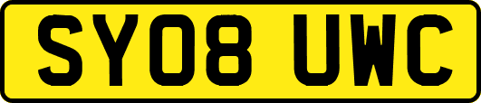 SY08UWC