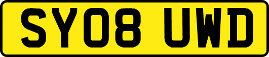SY08UWD