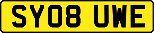 SY08UWE