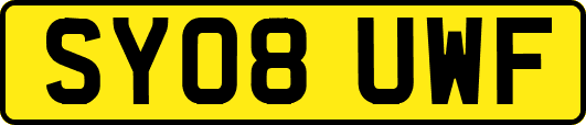 SY08UWF