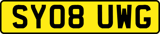 SY08UWG
