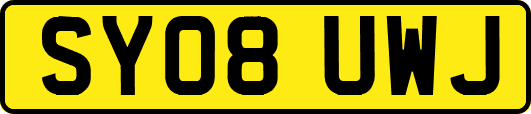 SY08UWJ