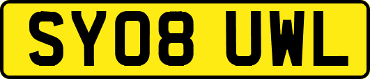 SY08UWL
