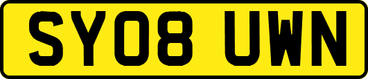 SY08UWN