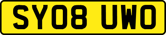 SY08UWO