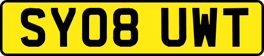 SY08UWT