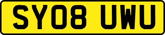 SY08UWU