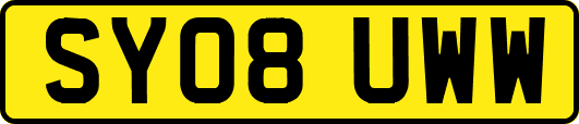 SY08UWW