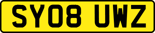 SY08UWZ
