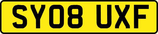 SY08UXF