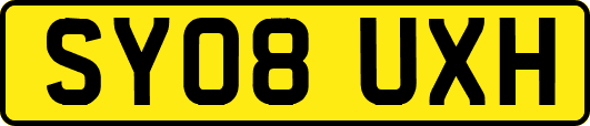SY08UXH