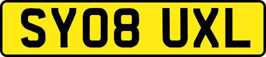 SY08UXL