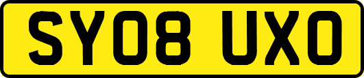 SY08UXO